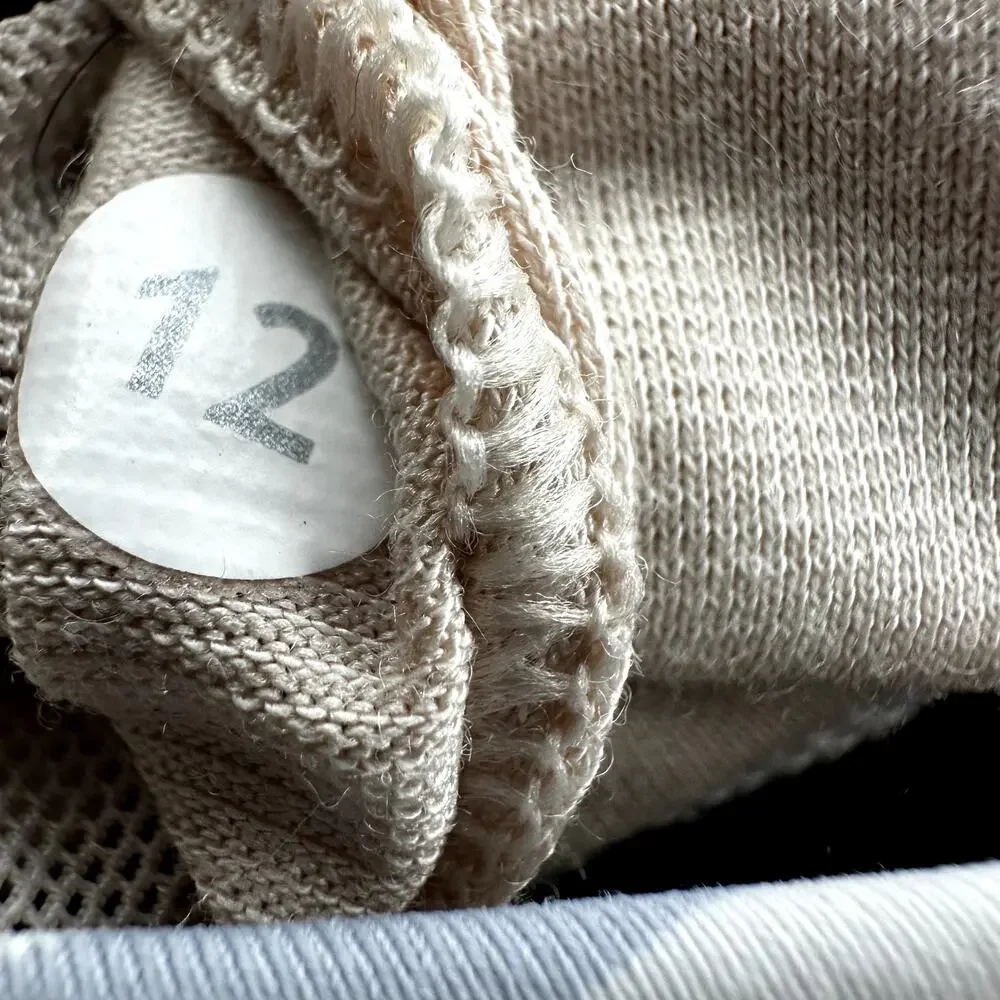 lululemon athletica luxtreme fabric